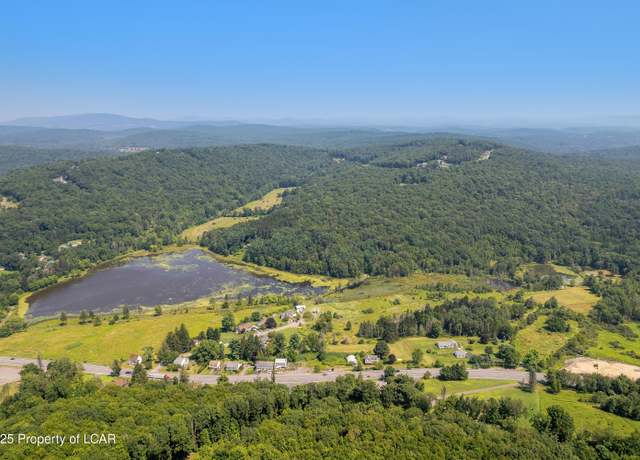 Property at State Route 309 Hwy, Dallas, PA 18612