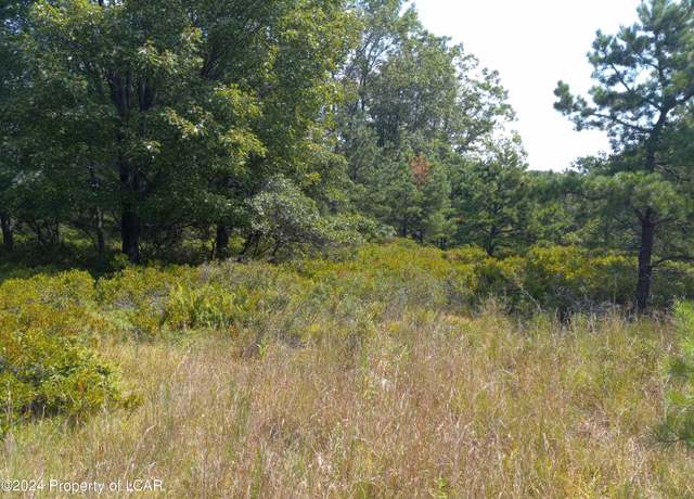Property at Muirfield Ln, Hazle Twp, PA 18202