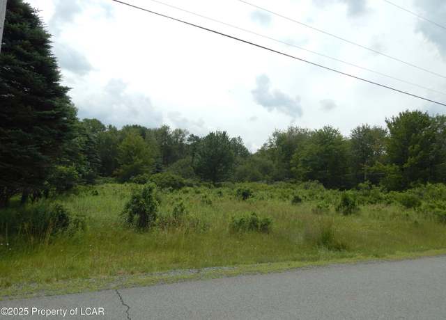 Property at Theta Dr, Gouldsboro, PA 18424