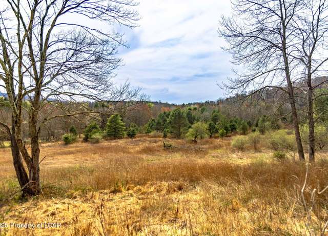 Property at Old Mill Rd, Ringtown, PA 17967