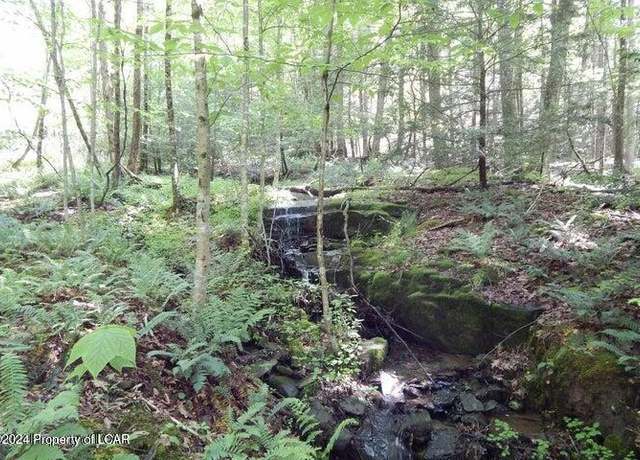 Property at Sparrow Rd, Harveys Lake, PA 18618