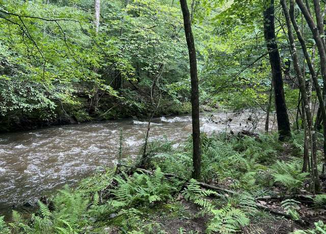 Property at Hidden Creek Ln, Mountain Top, PA 18707