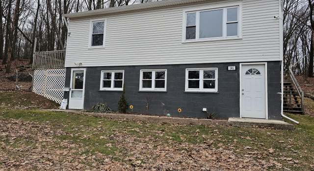 Photo of 146 Weavertown Rd, Shavertown, PA 18708