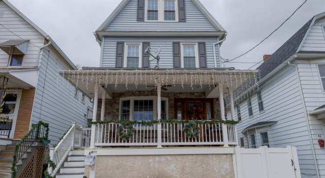 Photo of 44 Charles St, Nanticoke, PA 18634