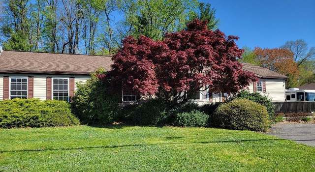 Photo of 594 Main St, Plains, PA 18705