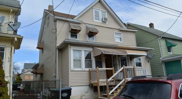 Photo of 407 Ridge Ave, West Hazleton, PA 18202