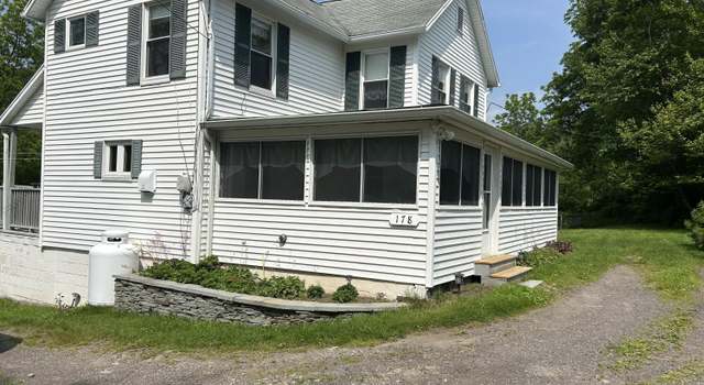 Photo of 178 Harris Hill Rd, Shavertown, PA 18708
