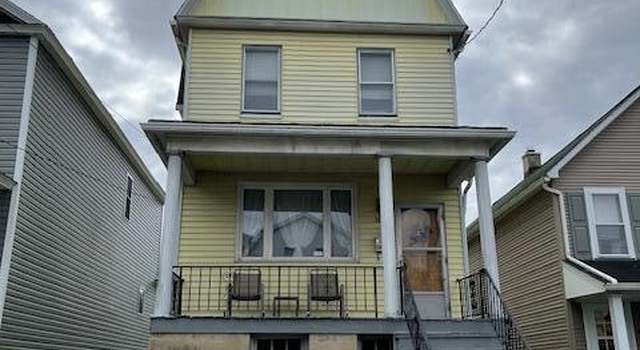 Photo of 105 Helen St, Plains, PA 18705