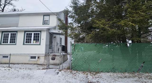 Photo of 4 Highland Heights Ter, Freeland, PA 18224