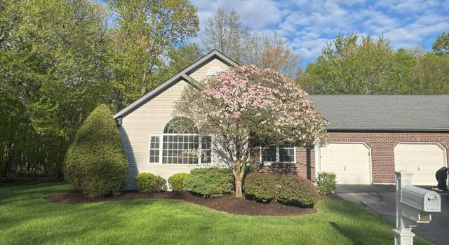 Photo of 45 Pinnacle Ct, Mountain Top, PA 18707