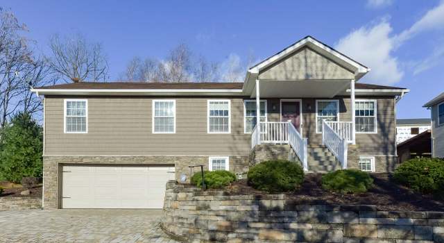 Photo of 464 Grove St, Pringle, PA 18704