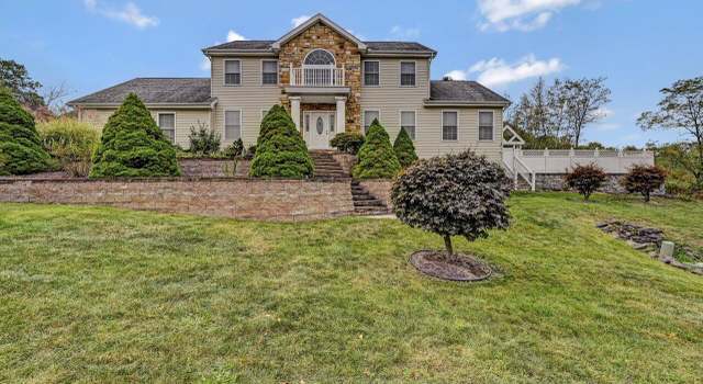 Photo of 37 Antrim Rd, Yatesville, PA 18640