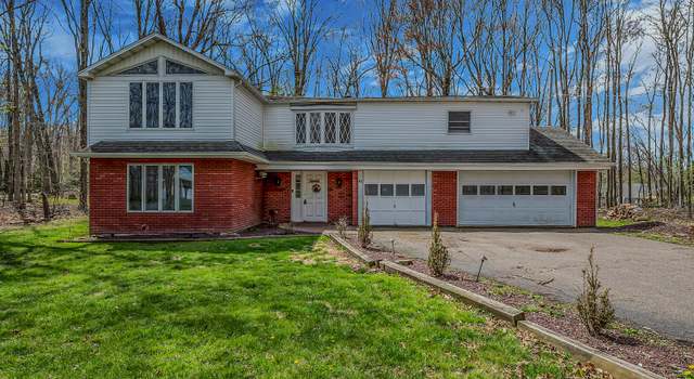 Photo of 45 Williams Dr, White Haven, PA 18661