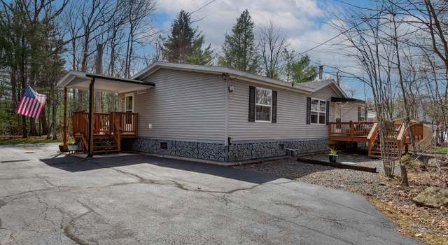 Photo of 165 Buck Blvd, White Haven, PA 18661