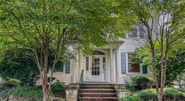 Photo of 552 Charles Ave, Kingston, PA 18704