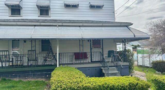 Photo of 109 2nd St, Oneida, PA 18242