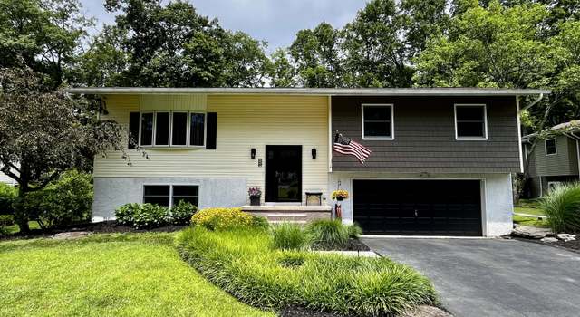 Photo of 59 Yorktown Rd, Mountain Top, PA 18707