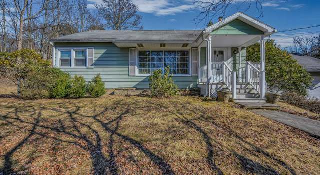 Photo of 75 Staub Rd, Trucksville, PA 18708