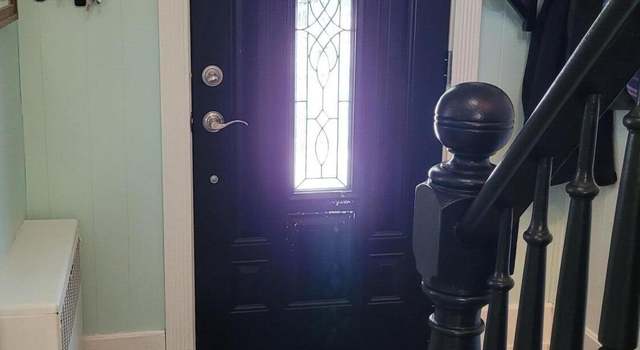 Photo of 1240 Murray St, Forty Fort, PA 18704