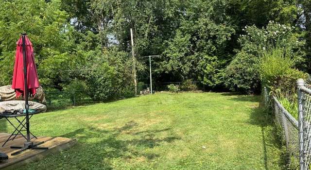 Photo of 1240 Murray St, Forty Fort, PA 18704