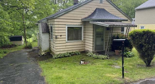 Photo of 71 Klingers Rd, Drums, PA 18222