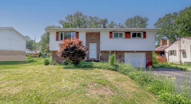 Photo of 112 Bent Pine Trl, Hazle Twp, PA 18202