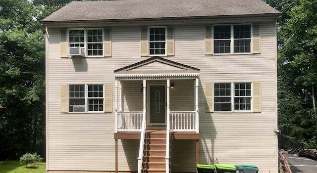 Photo of 234 Avalanche Ln, Drums, PA 18222