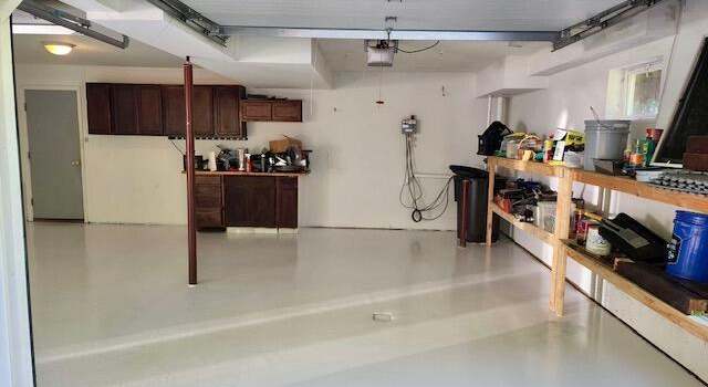 Photo of 234 Avalanche Ln, Drums, PA 18222