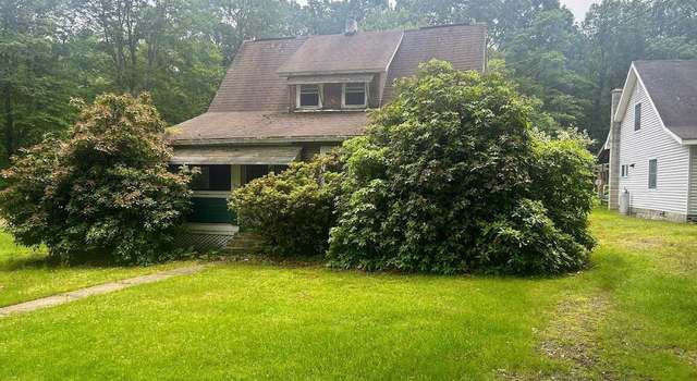 Photo of 190 Cragle Hill Rd, Shickshinny, PA 18655