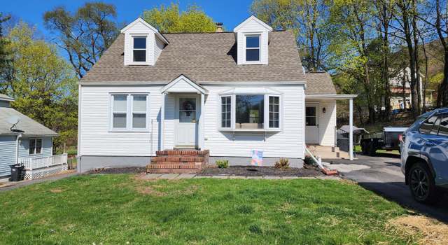 Photo of 9 Sun Valley Dr, Drums, PA 18222
