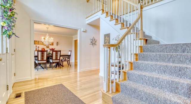 Photo of 129 Timberwood Dr, Mountain Top, PA 18707