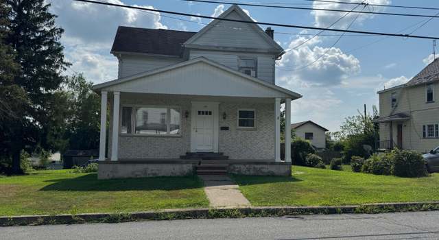 Photo of 113 Henry St, Plains, PA 18705
