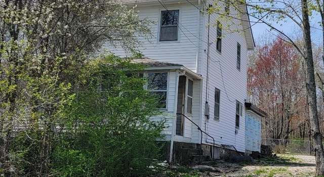 Photo of 264 Highland Main St, Freeland, PA 18224