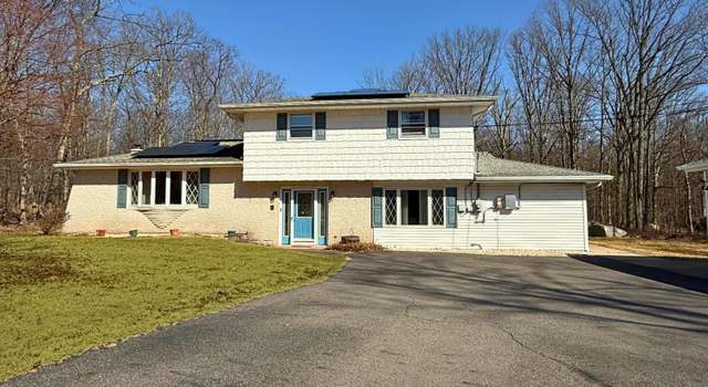 Photo of 77 Prospect Rd, Sugarloaf, PA 18249