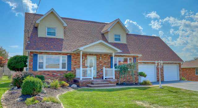 Photo of 609 New St, Olyphant, PA 18447