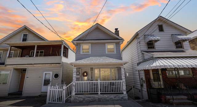 Photo of 3081 S Main St St, Hanover Township, PA 18706