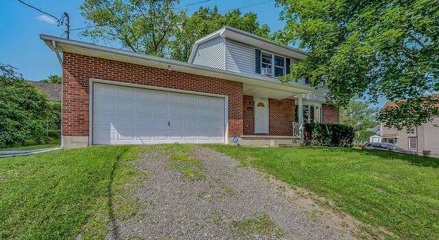 Photo of 122 School St, Shavertown, PA 18708