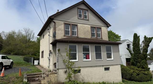 Photo of 1028 Ridge St, Freeland, PA 18224