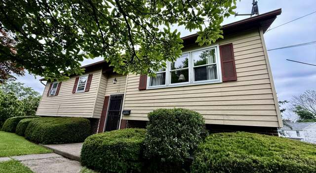 Photo of 93 Amesbury St, Plains, PA 18705
