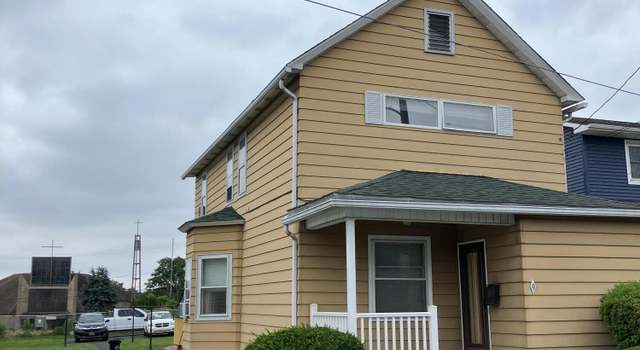 Photo of 9 Miner St, Plains, PA 18705