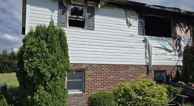 Photo of 1476 Bendertown Rd, Stillwater, PA 17878
