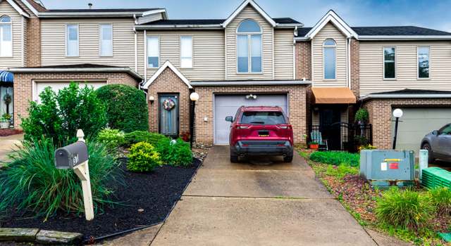 Photo of 31 Clarks Lane Ln, Plains, PA 18705