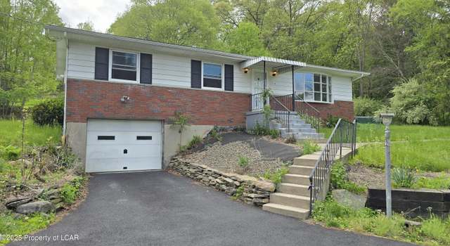 Photo of 2314 Pa-92, Harding, PA 18643