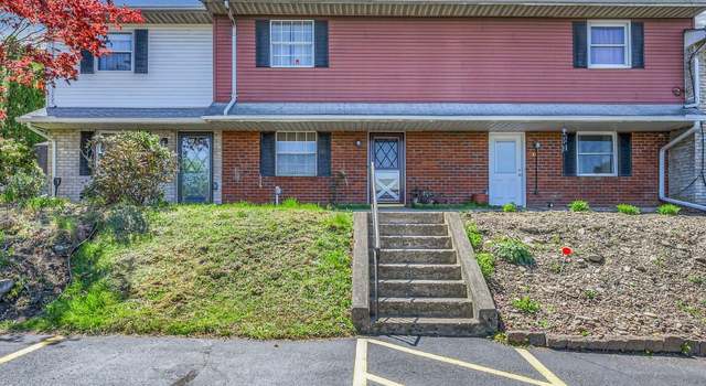Photo of 41 Trenton Ct, Wilkes-barre, PA 18702