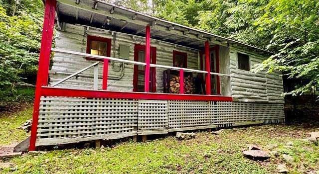 Photo of 226 Berge Run Rd, Austin, PA 16720