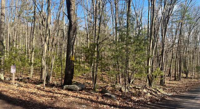 Photo of Hilltop Dr, Sugarloaf, PA 18249