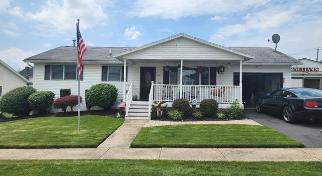 Photo of 30 Linda Dr, Kingston, PA 18651