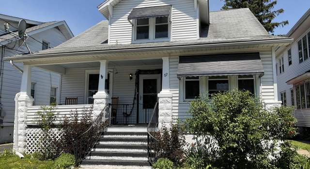 Photo of 67 Second Ave, Kingston, PA 18704