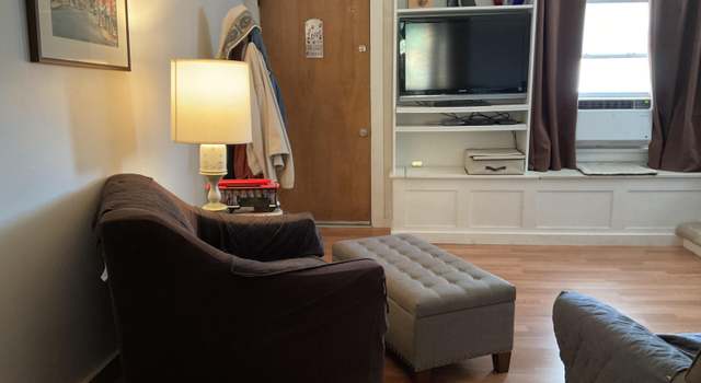 Photo of 67 Second Ave, Kingston, PA 18704