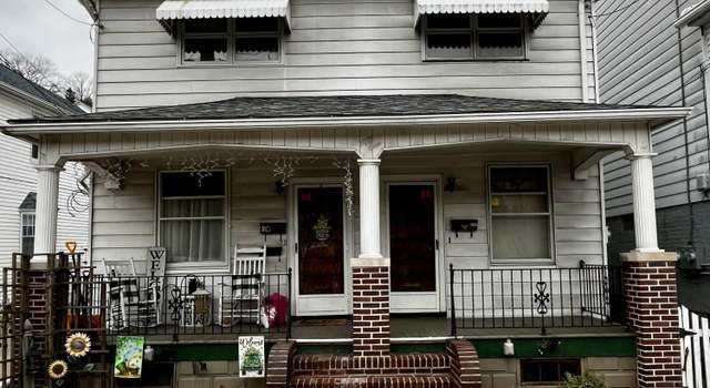 Photo of 51 Railroad St, Glen Lyon, PA 18617